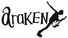 araKEN Official Website